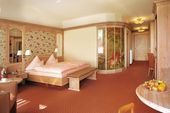 Wellness Suite